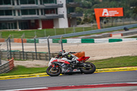 motorbikes;no-limits;peter-wileman-photography;portimao;portugal;trackday-digital-images